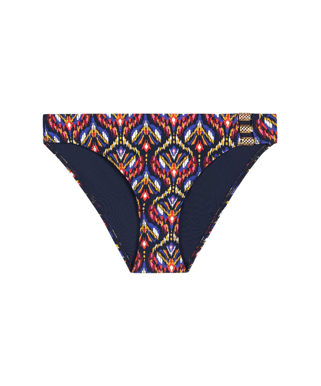 aubade-sunkissed-allure-culotte-br-silienne-ikat image 1