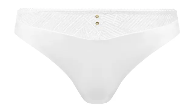 darjeeling-slip-gloria-en-dentelle-graphique-femme-blanc-42 image 1