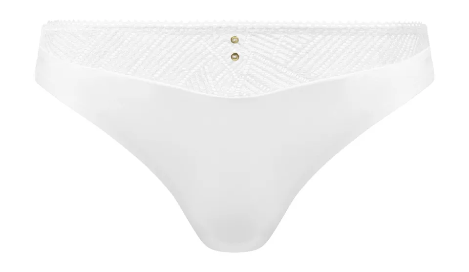 darjeeling-slip-gloria-en-dentelle-graphique-femme-blanc-42 image 1