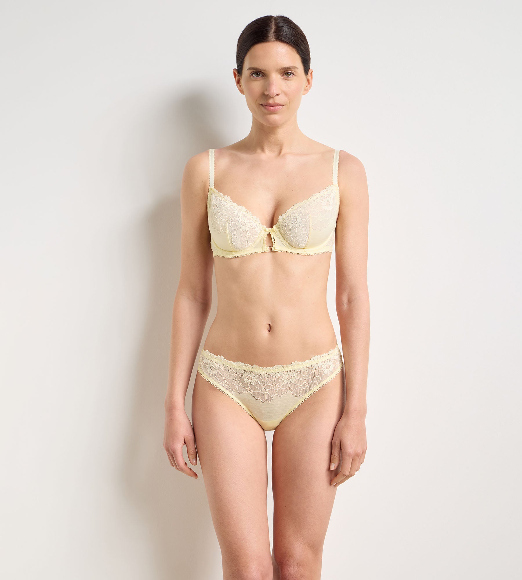 dim-slow-days-fresh-vibes-slip-br-silien-vanille image 3