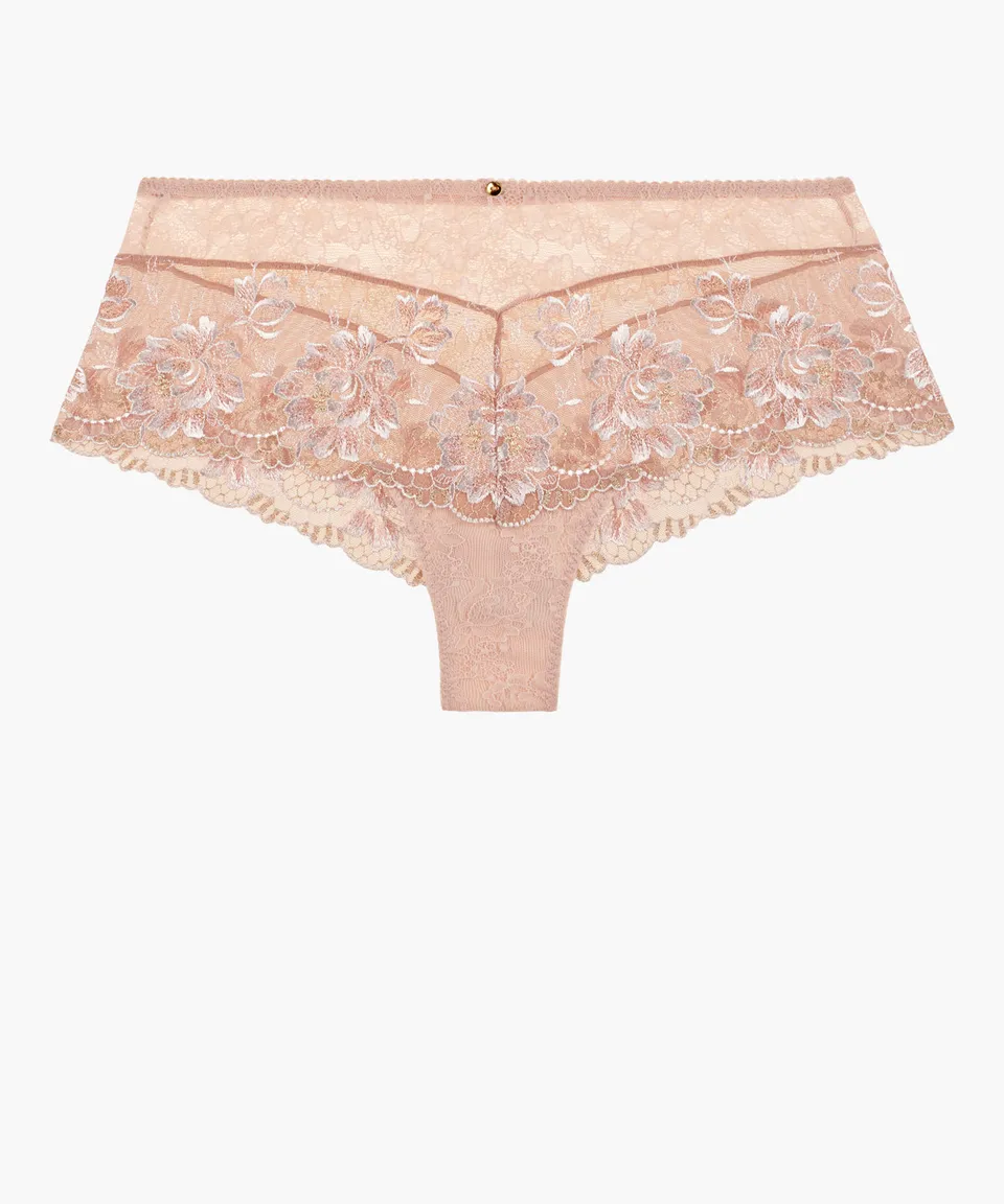 aubade-m-lodie-d-t-shorty-aurore image 1