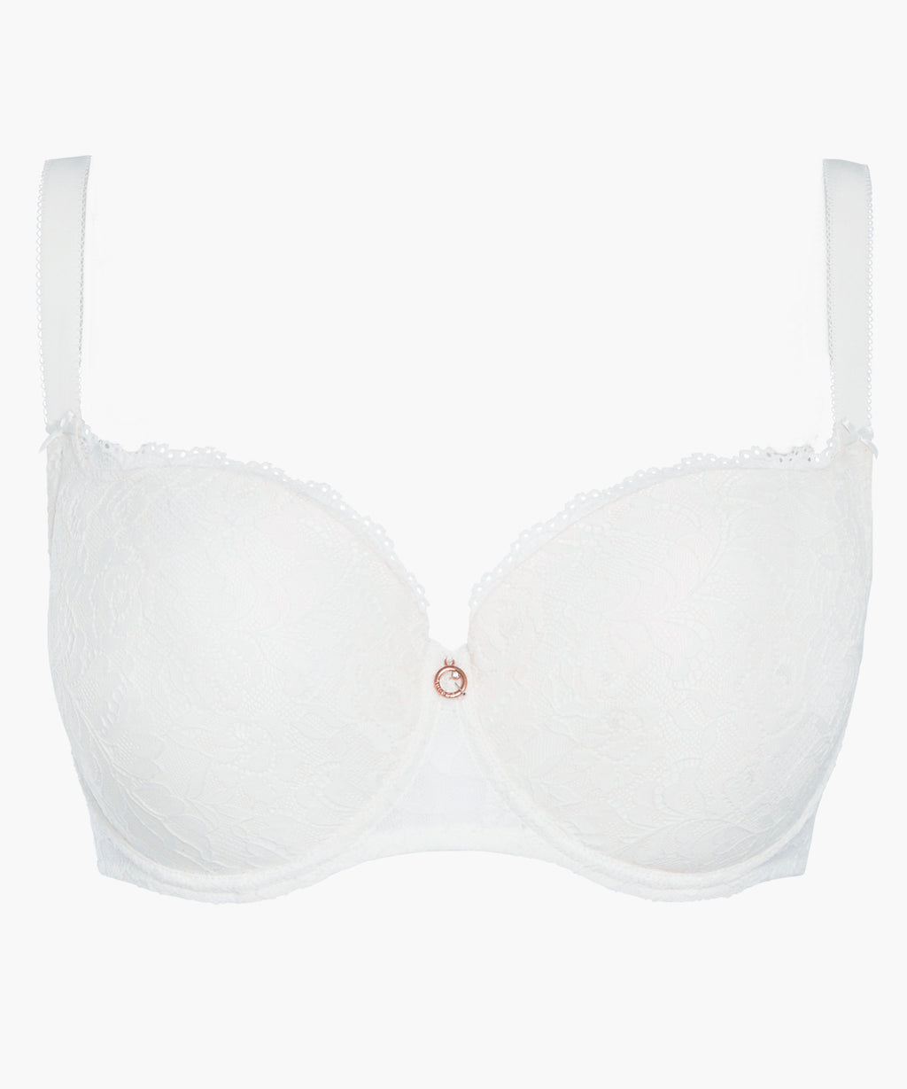 aubade-rosessence-soutien-gorge-corbeille-moul-opale-grand-bonnet image 1