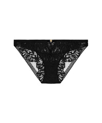 aubade-love-soul-slip-br-silien-black image 3