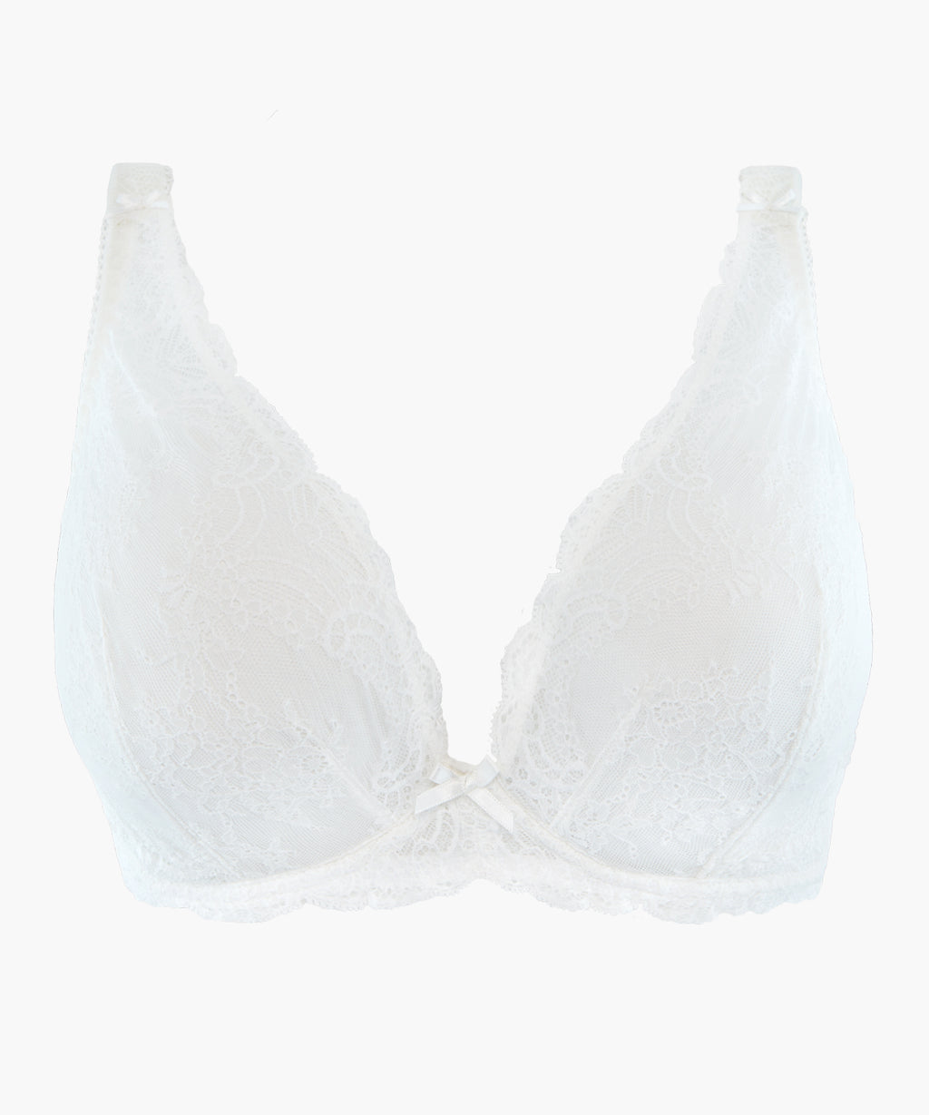 aubade-danse-des-sens-komfort-b-gel-triangel-bh-opale image 1
