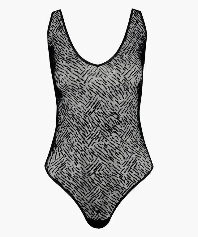 aubade-bo-te-d-sir-body-black image 1
