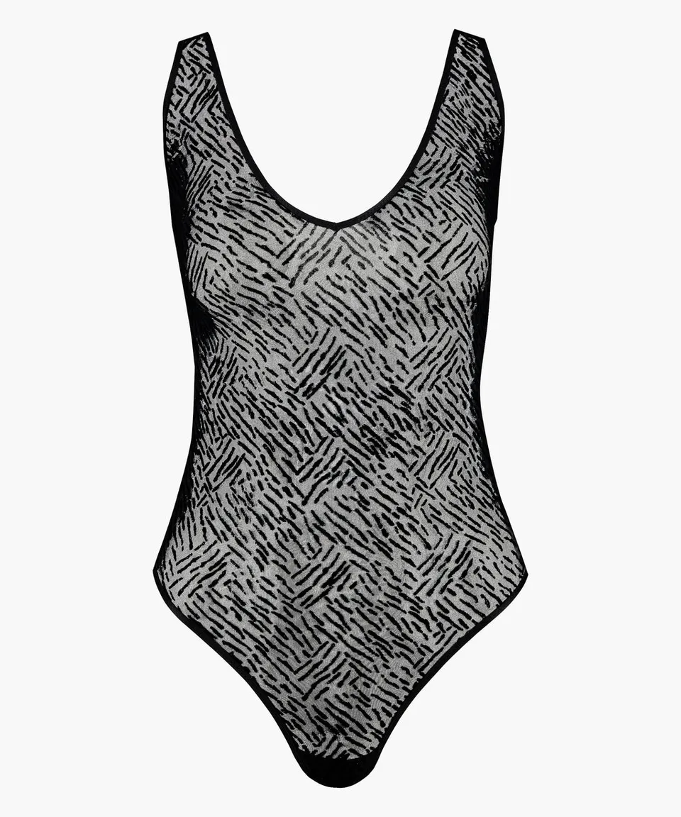 aubade-bo-te-d-sir-body-black image 1