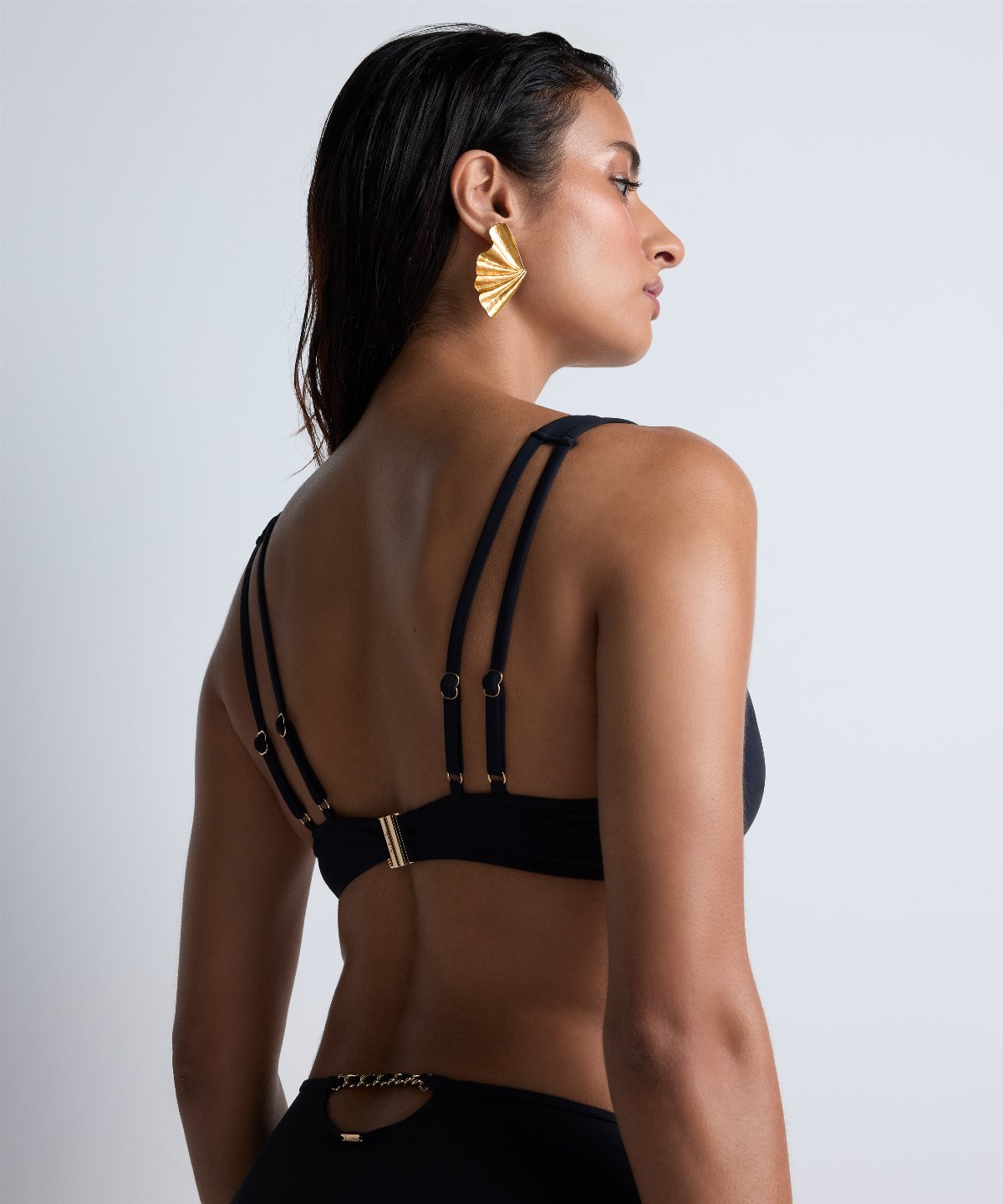 aubade-sparkling-treasure-haut-de-maillot-de-bain-triangle-mono-armature-black image 6