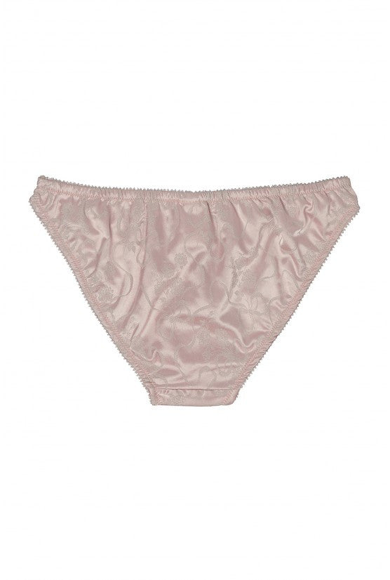 cadolle-culotte-mimi-satin-blush image 1