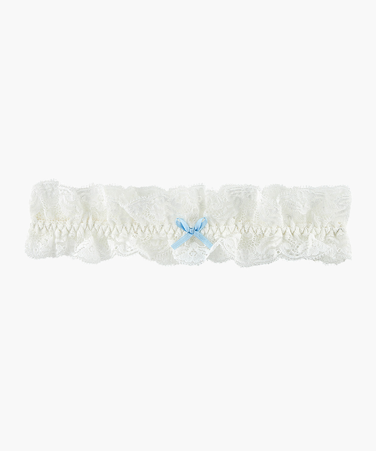 aubade-kiss-of-love-jarreti-re-opale image 1