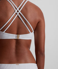 aubade-coconut-sand-bralette-monoi image 8