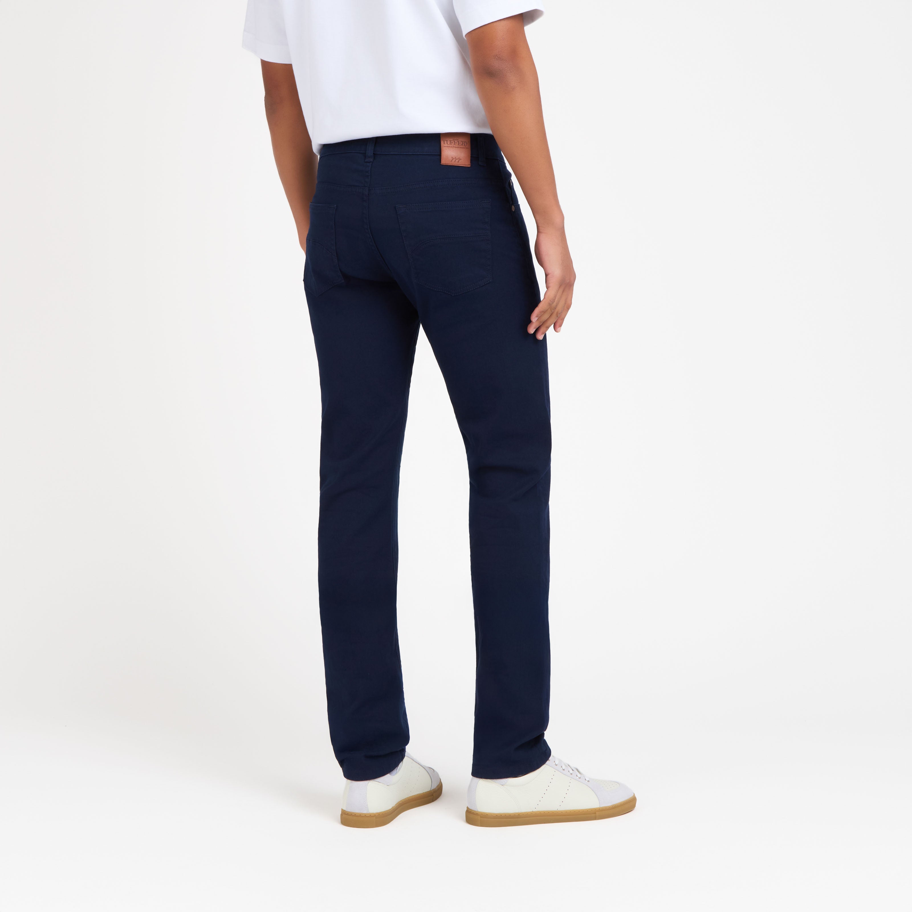 atelier-tuffery-alphonse-jean-homme-ajust-bleu-nuit image 4