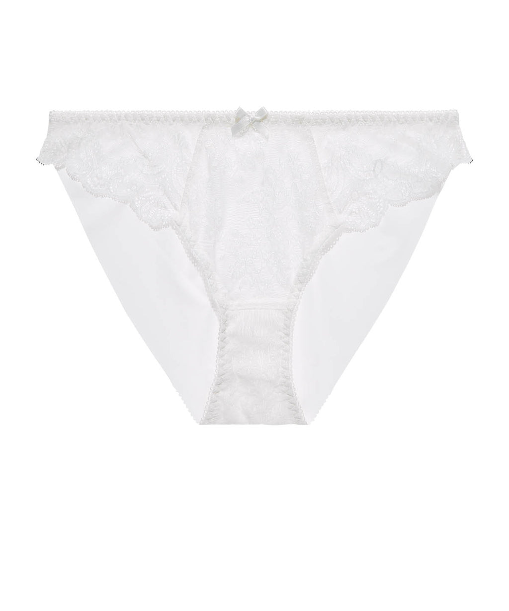 aubade-danse-des-sens-culotte-br-silienne-opale-2 image 1