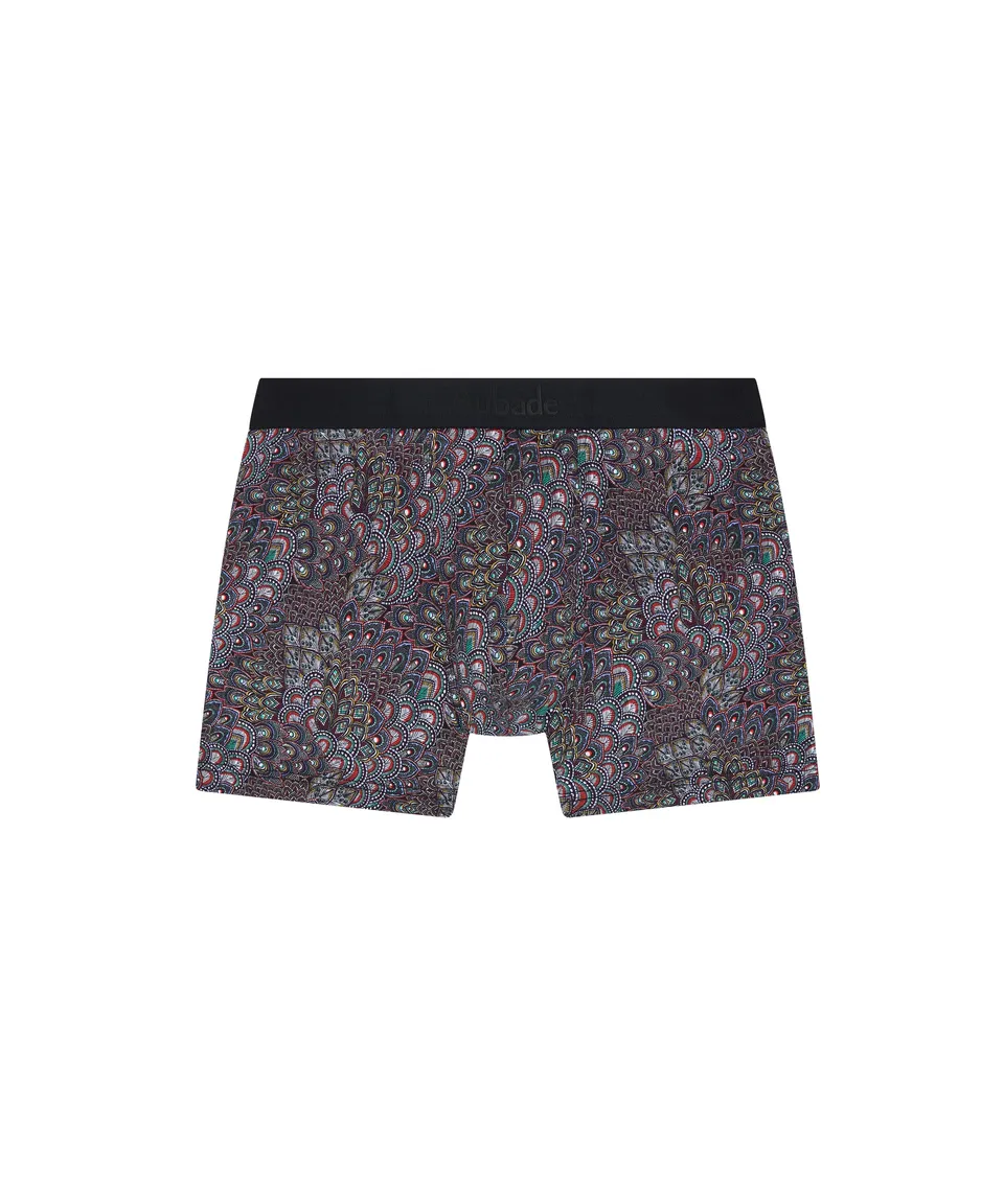 aubade-homme-boxer-persepolis image 1