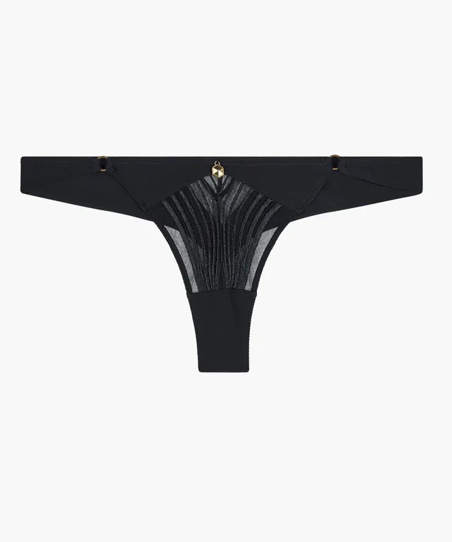aubade-sumptuous-waves-string-smoky-attraction image 1