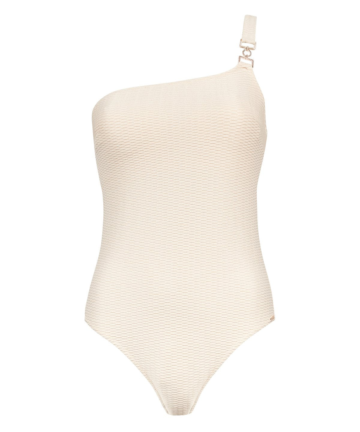 aubade-shimmering-waters-maillot-de-bain-1-pi-ce-golden-white image 3