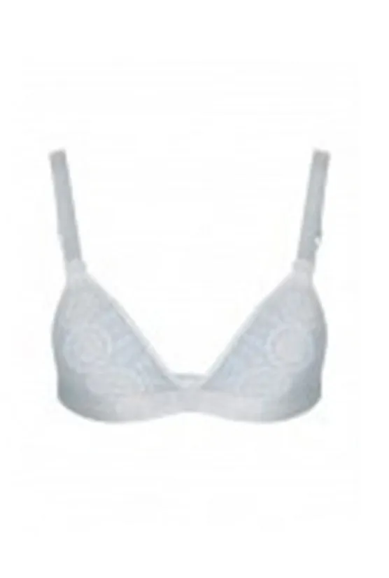 cadolle-alexia-ivoire-soutien-gorge-triangle-sans-armature image 1