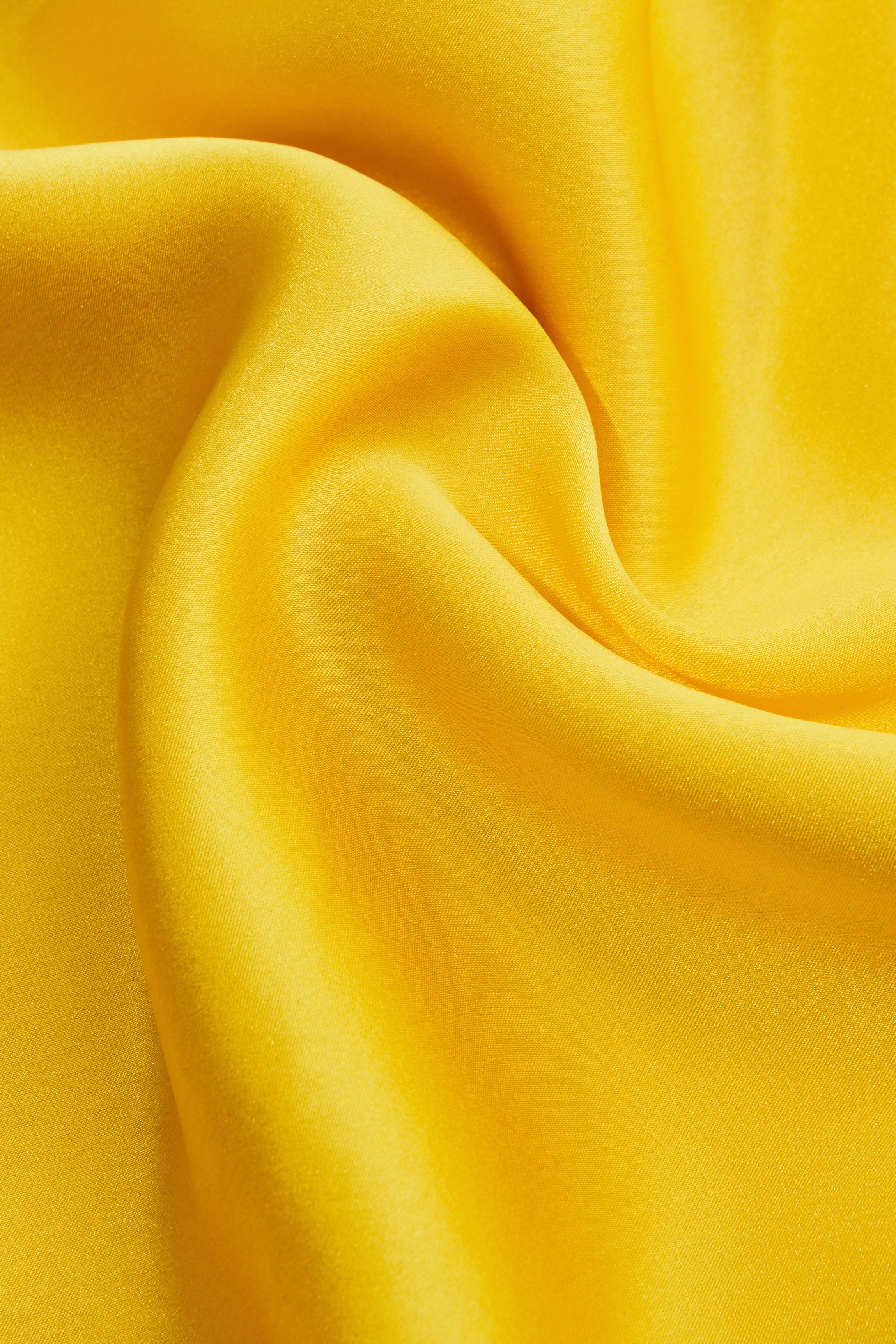 cadolle-eloise-nuisette-soie-dentelle-jaune image 3