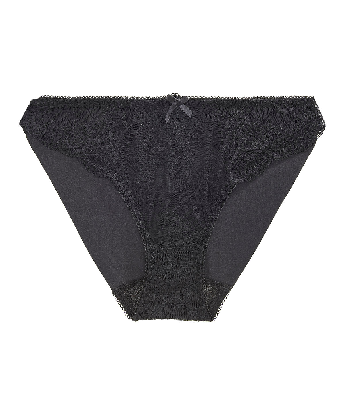 aubade-danse-des-sens-culotte-br-silienne-noir image 1