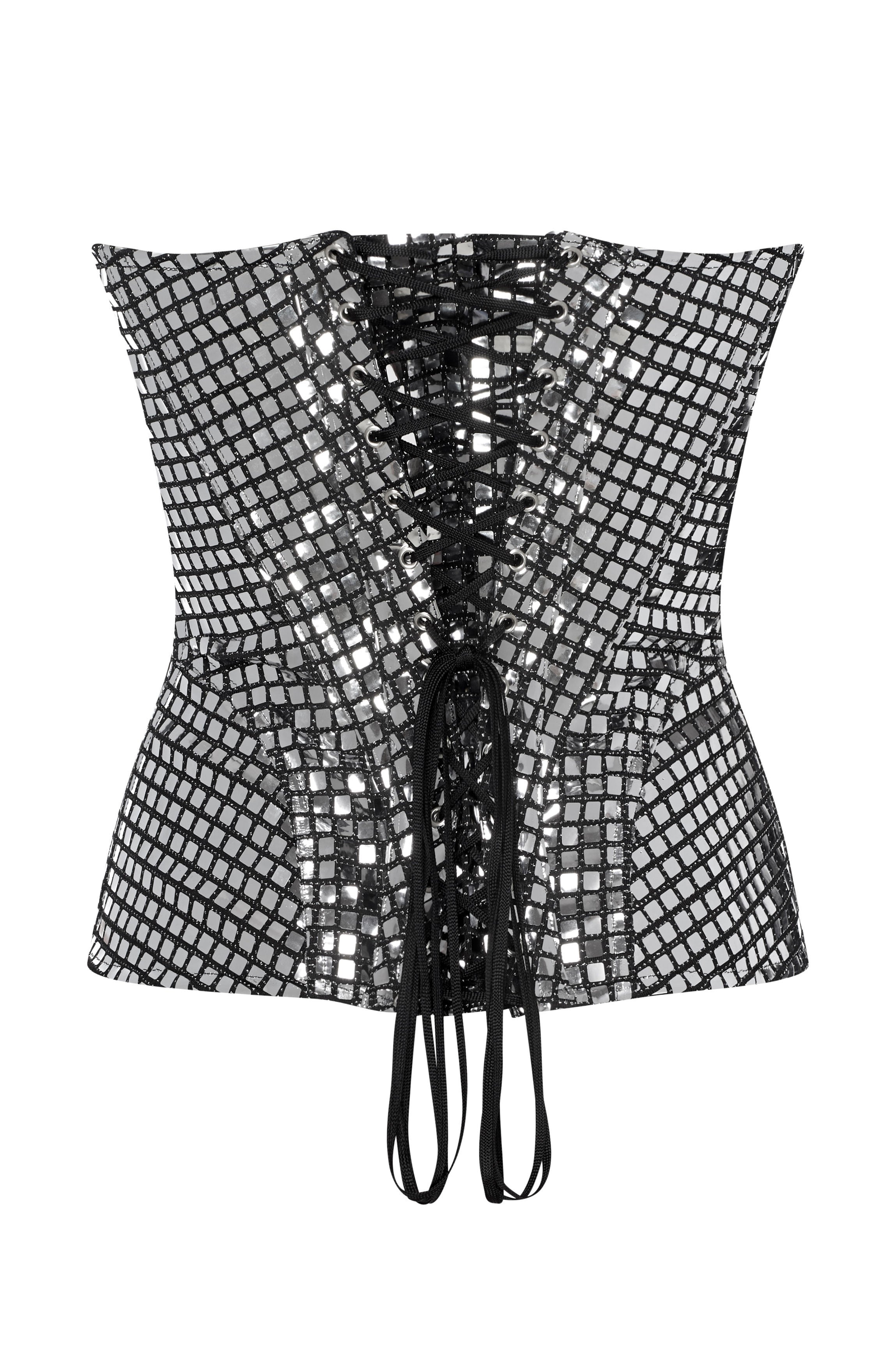 cadolle-aurea-corset-glam-avec-la-age image 2