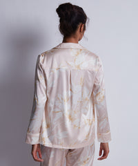 aubade-silk-by-night-blouse-amberlight image 4