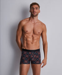 aubade-homme-boxer-neo-wax-3 image 5