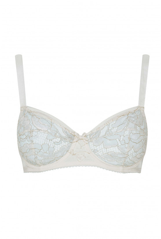 cadolle-soutien-gorge-embo-tant-479-dentelle-pivoine image 1