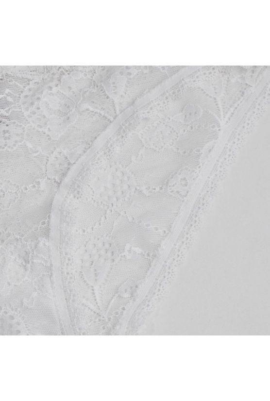 cadolle-plume-culotte-dentelle-blanche image 3