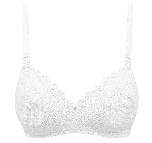 darjeeling-zina-soutien-gorge-multipositions-femme image 1