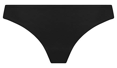 darjeeling-biancca-tanga-femme image 1