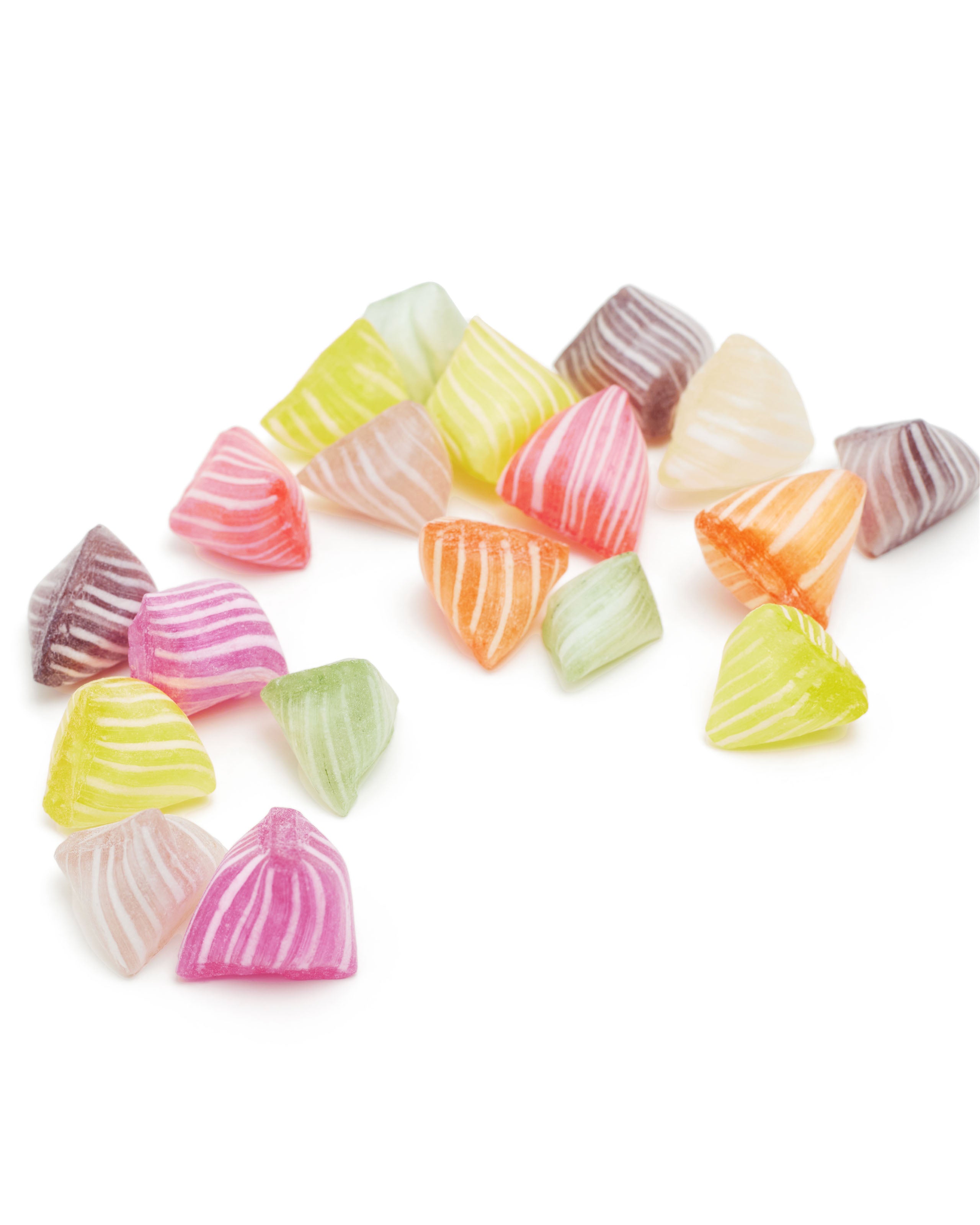 atelier-tuffery-sachet-de-berlingots-de-carpentras-confiserie-artisanale image 4