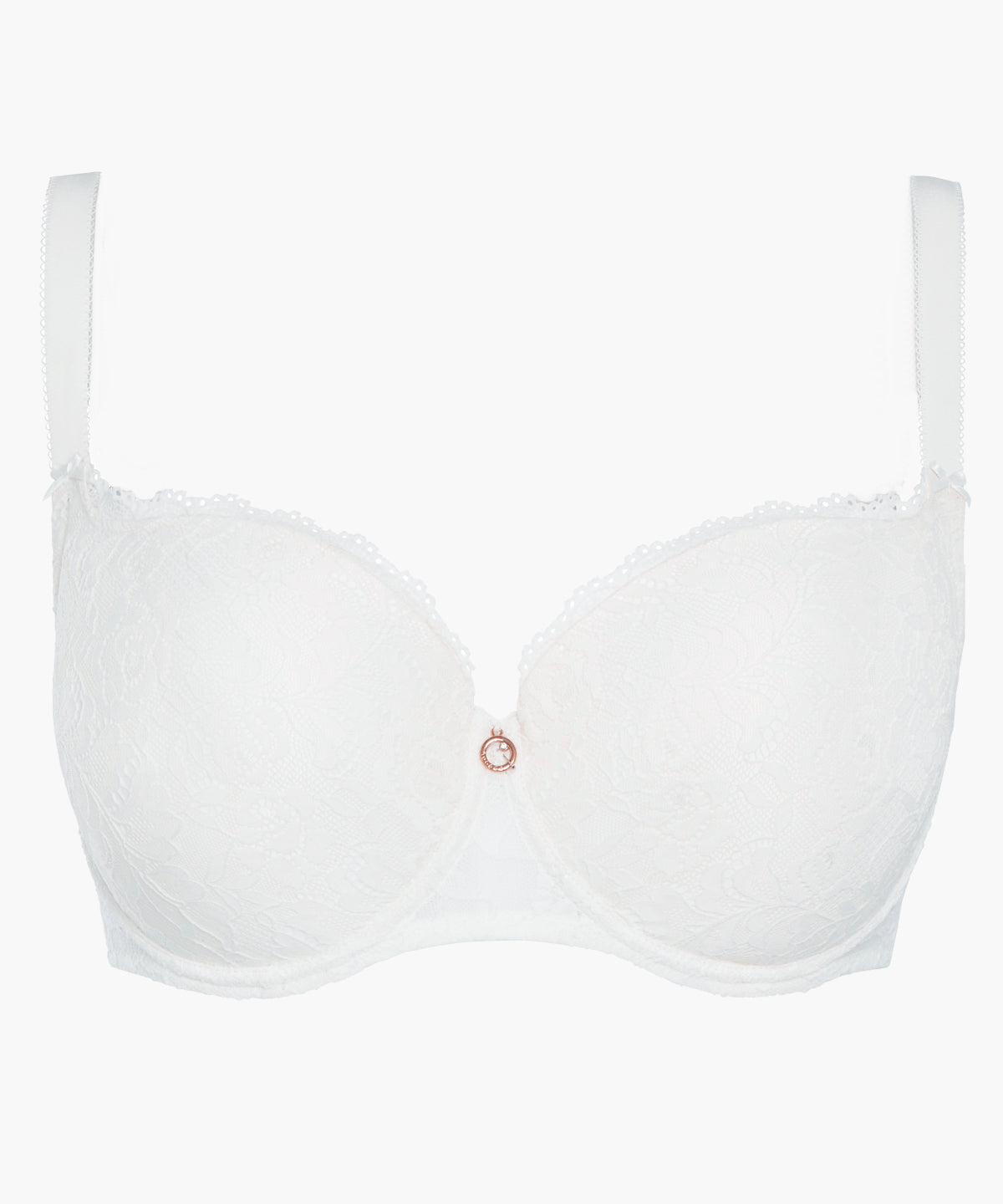 aubade-rosessence-soutien-gorge-corbeille-confort-opale image 1