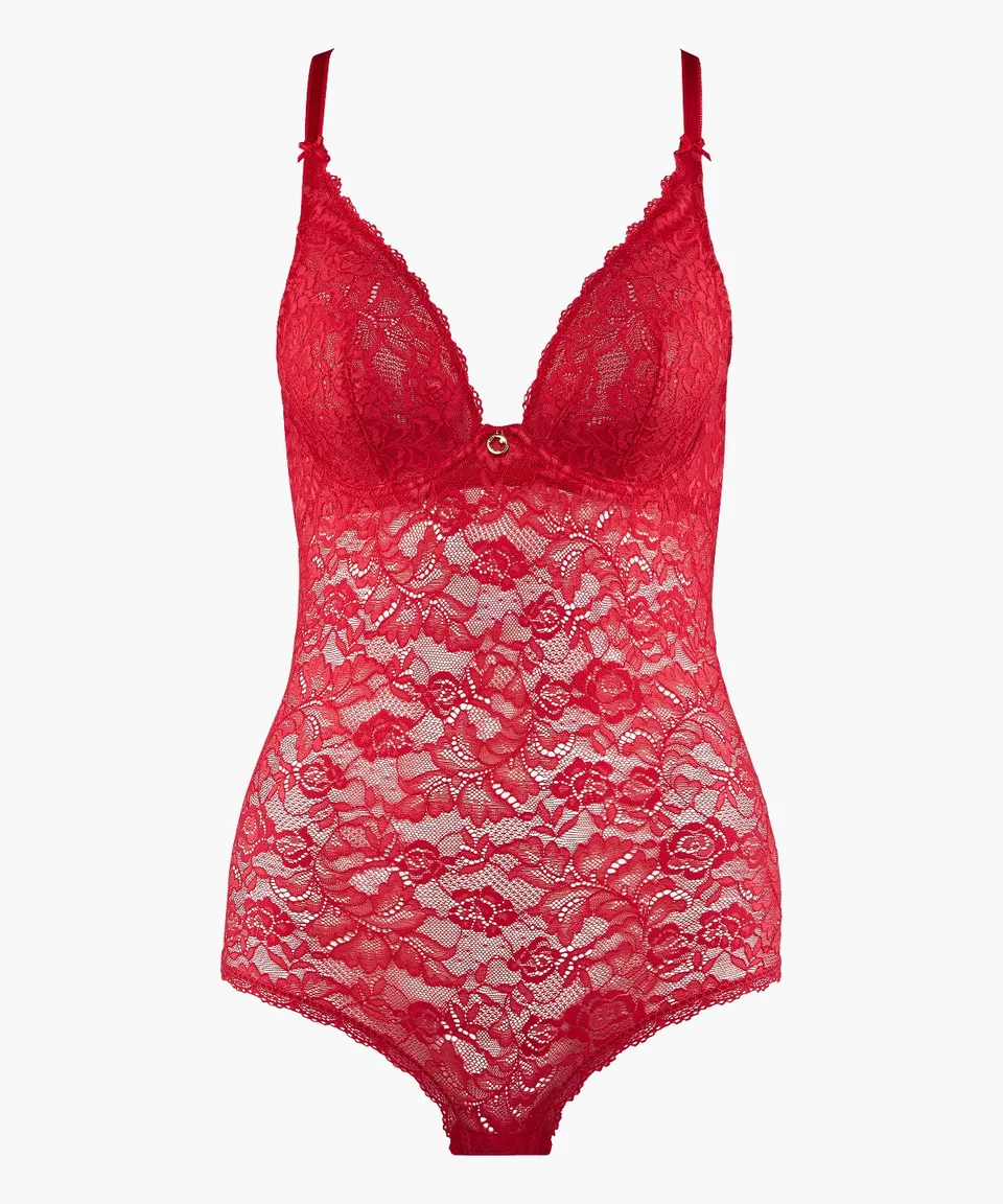 aubade-rosessence-body-gala image 1
