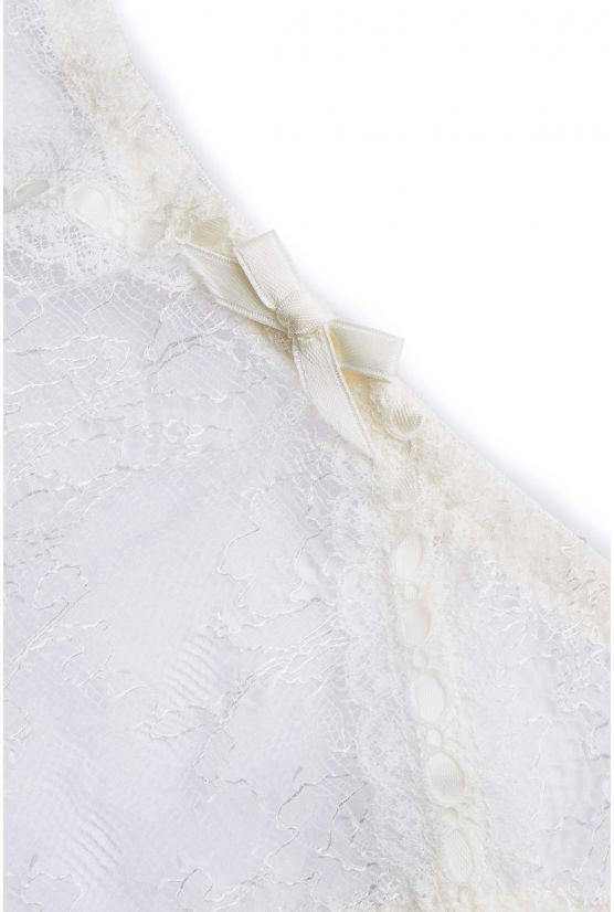 cadolle-cathy-string-chantilly-ivoire image 3
