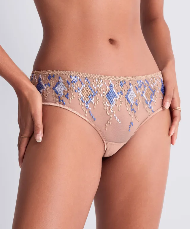 aubade-poetic-delights-hipster-skyway image 1