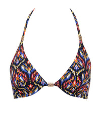 aubade-sunkissed-allure-b-gel-bh-ikat image 3
