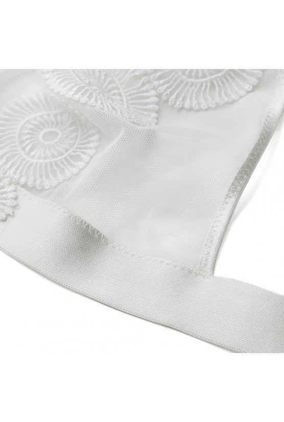cadolle-alexia-ivoire-soutien-gorge-triangle-sans-armature image 3