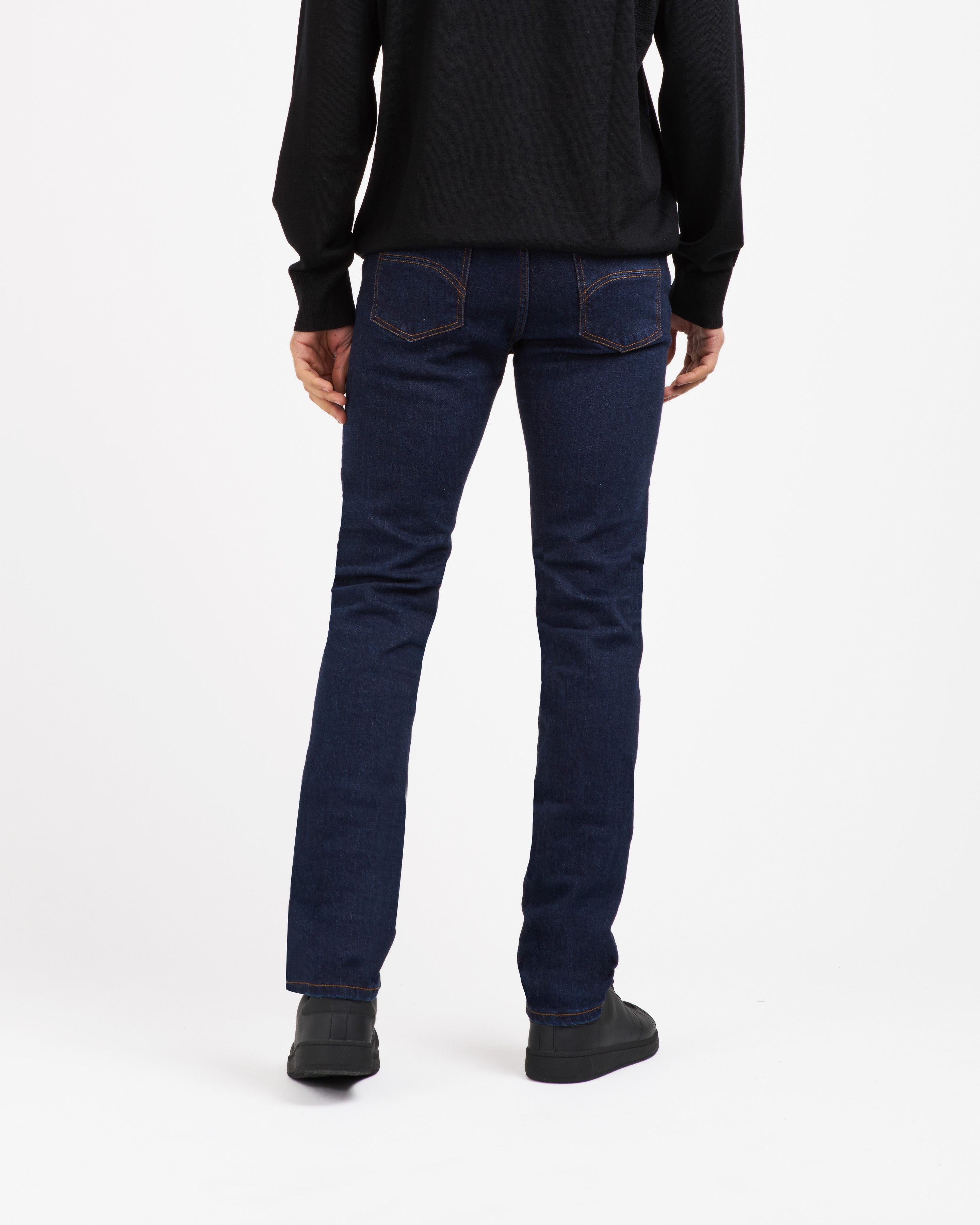 atelier-tuffery-alphonse-jean-homme-droit-ajust-brut-flex image 4