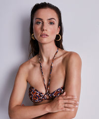 aubade-fierce-spirit-haut-bandeau-wildcat image 4