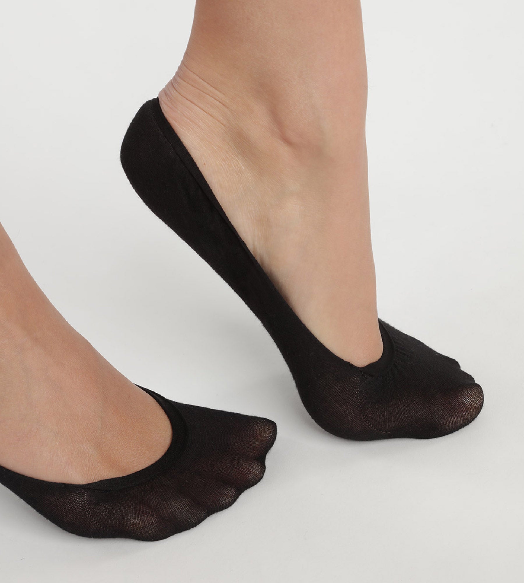 dim-easy-day-prot-ge-pieds-sp-cial-ballerines-52d-noir-lot-de-2-paires image 4