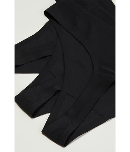 chantelle-softstretch-string-femme-pack-x3-invisible-sans-couture-taille-unique- image 5