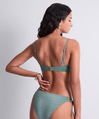 aubade-summer-glow-push-up-aqua image 3