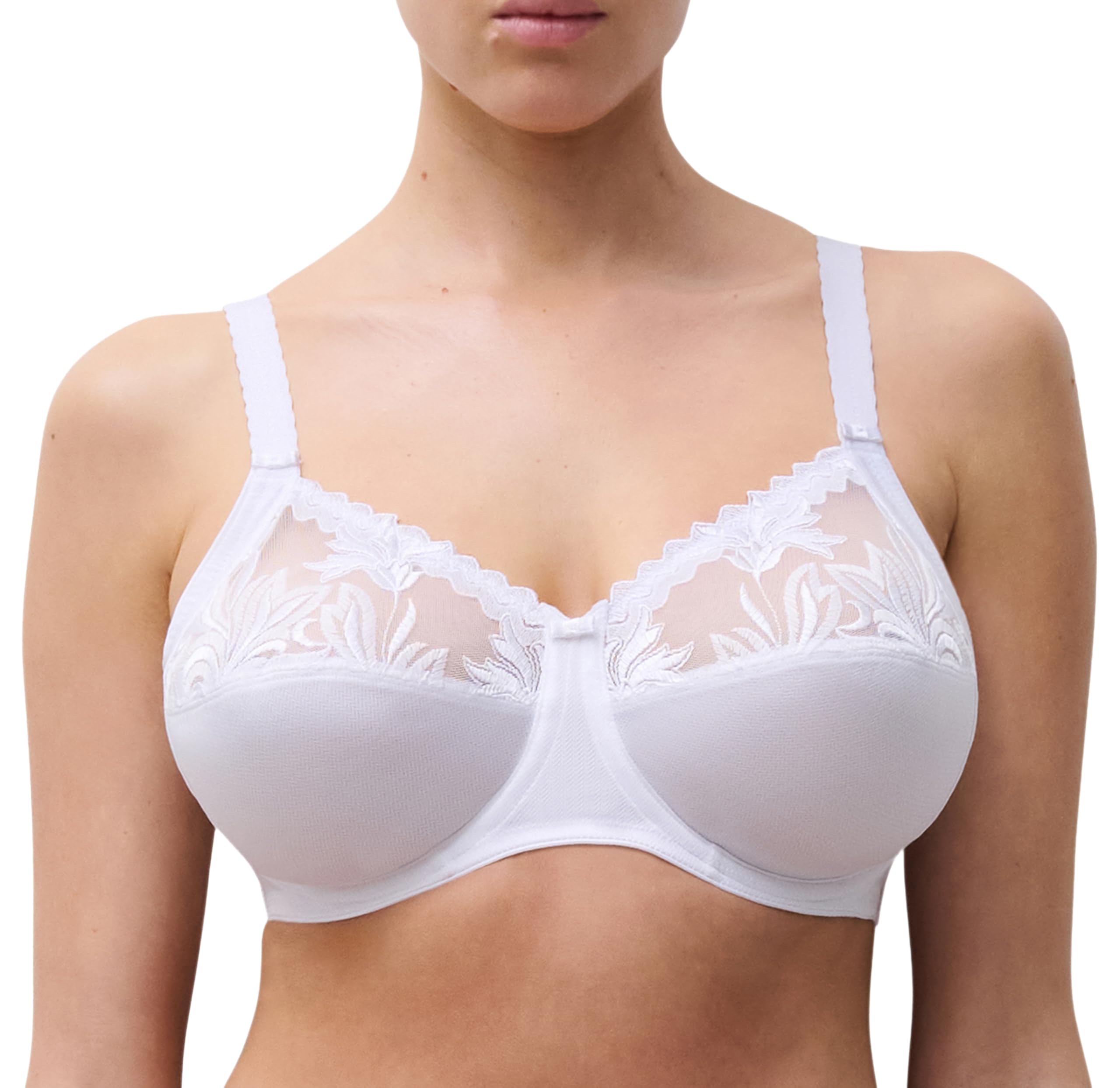 chantelle-amazone-soutien-gorge-tr-s-enveloppant-armatures-3-parties image 6
