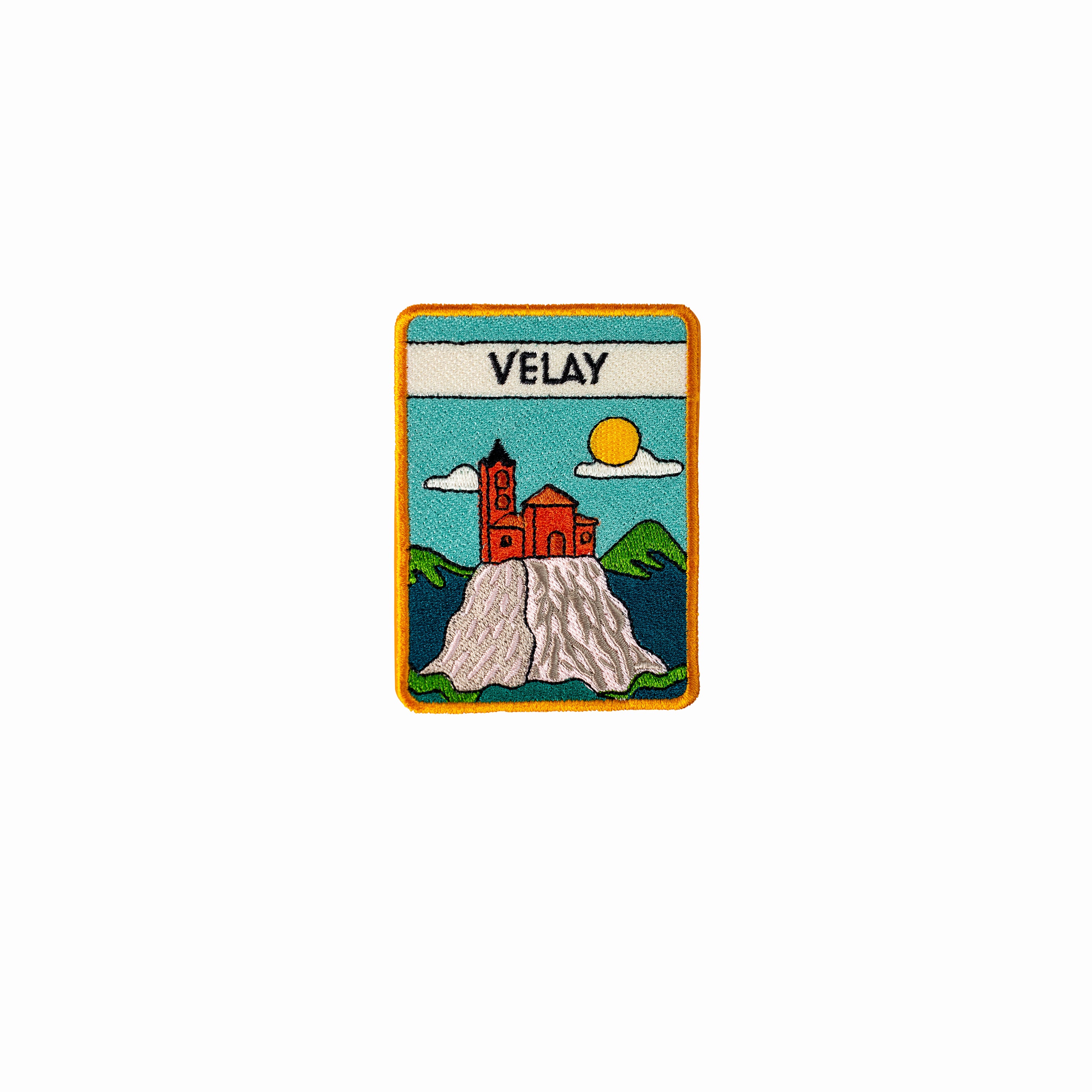 atelier-tuffery-patch-brod-sur-le-chemin-de-stevenson-le-velay image 1