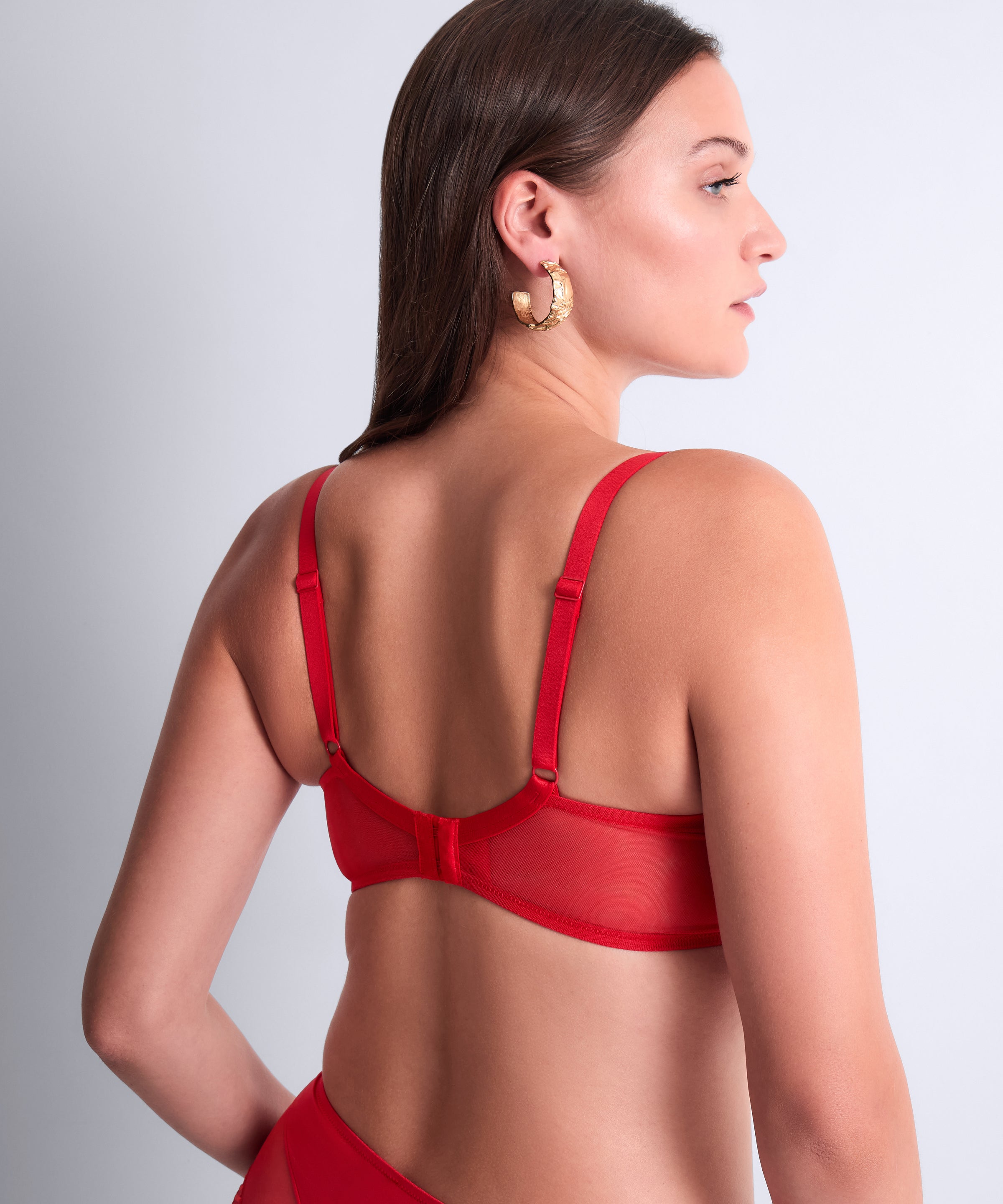aubade-sheer-emotion-soutien-gorge-corbeille-avec-armatures-diva image 7