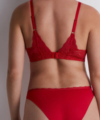 aubade-rosessence-rioslip-gala image 2