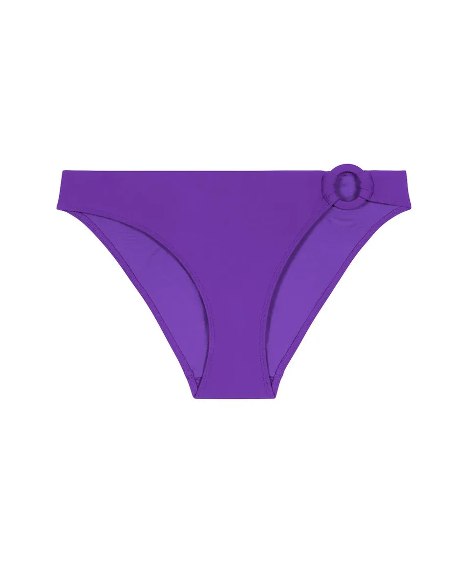 aubade-summer-essence-slip-rio-amethyst image 1