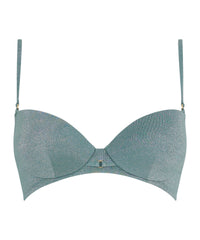 aubade-summer-glow-push-up-aqua image 5