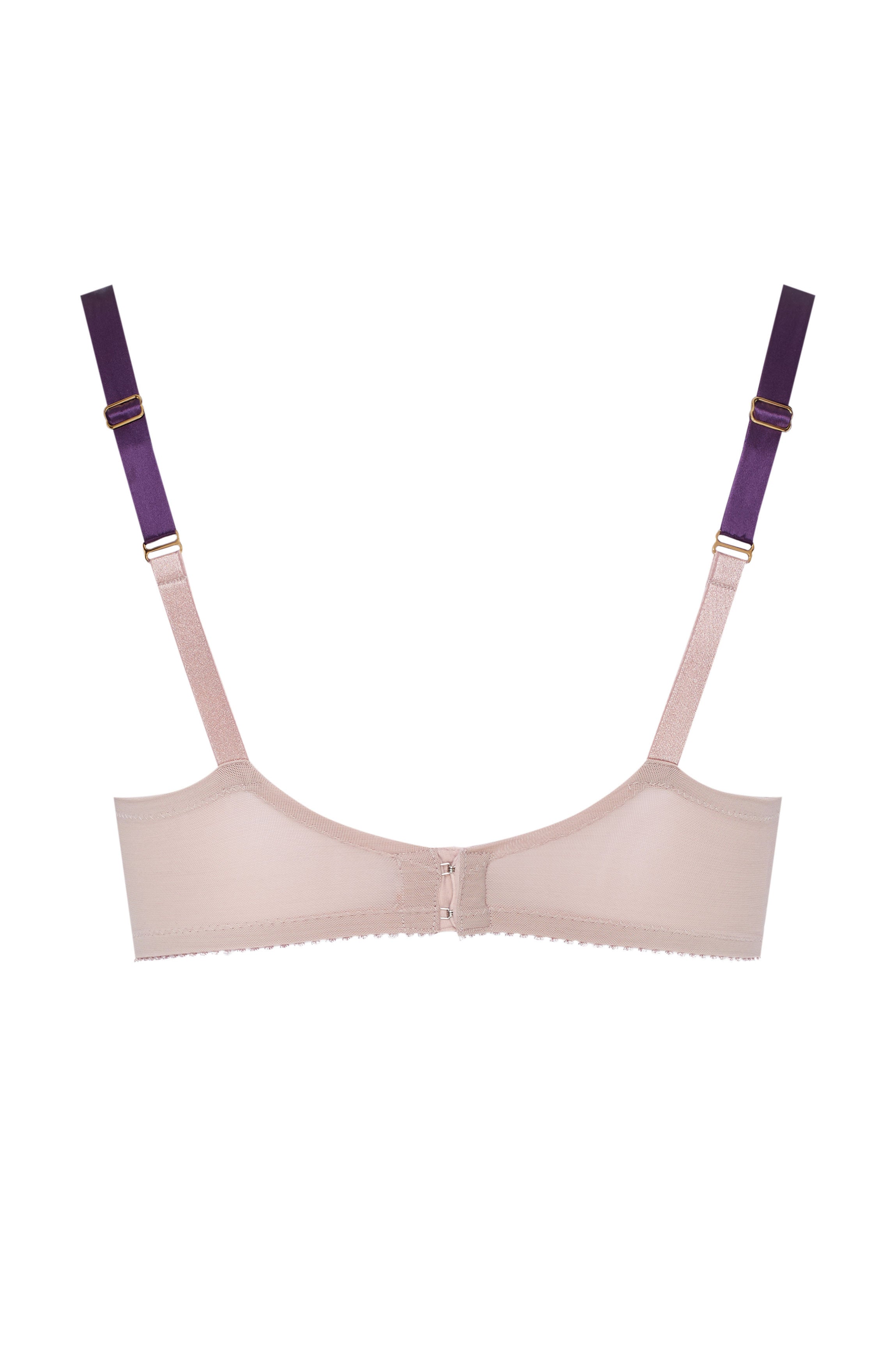 cadolle-335-soutien-gorge-brod-mauve-d-collet-v image 3