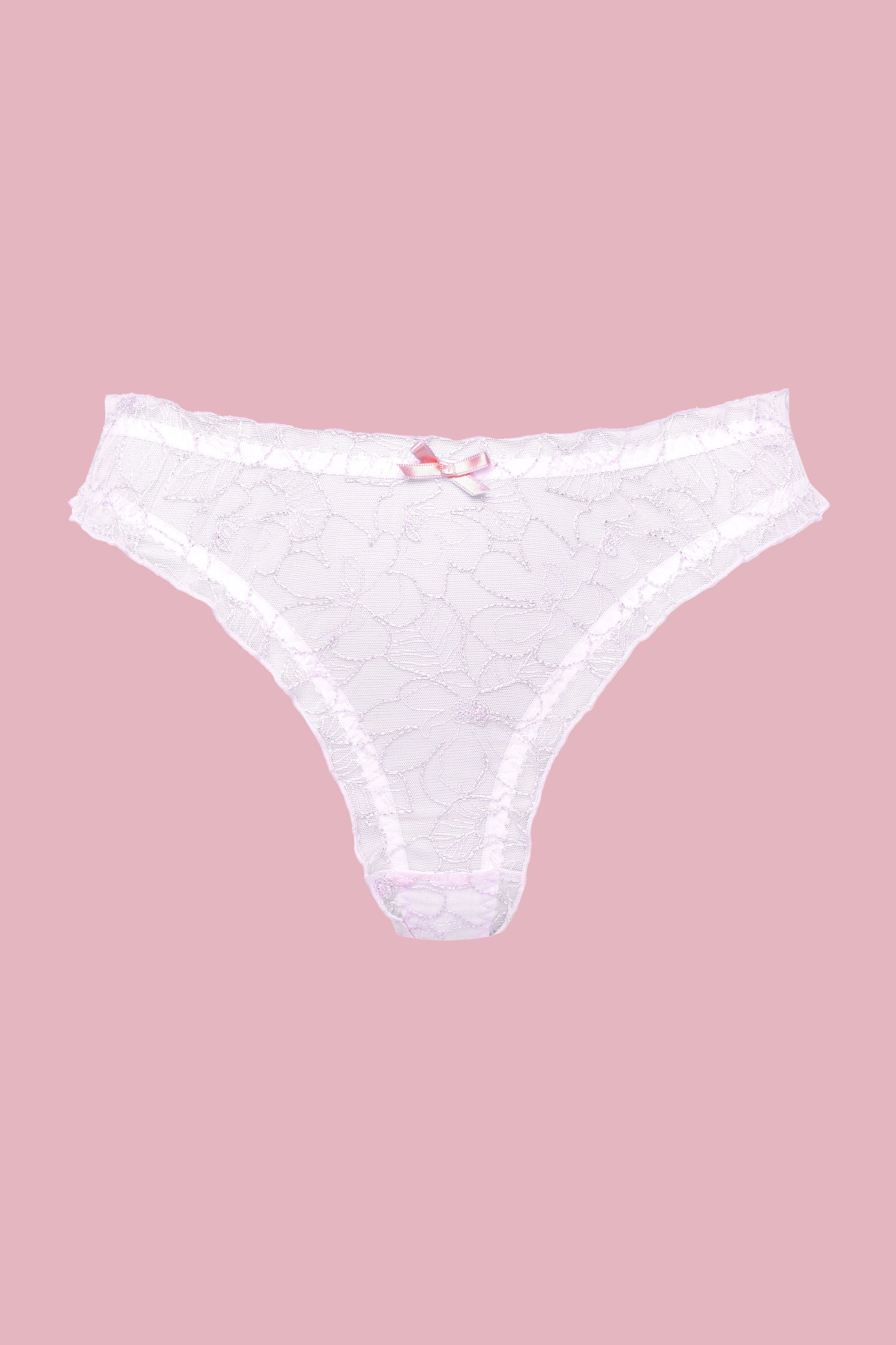 cadolle-cathy-string-finesse-rose image 1