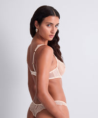 aubade-antique-lights-string-silk-heaven image 3